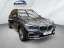 BMW X5 xDrive45e