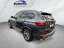 BMW X5 xDrive45e