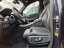 BMW X5 xDrive45e