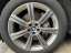 BMW X5 xDrive45e