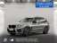 BMW X3 Competition