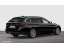 BMW 530 530e Touring