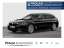 BMW 530 530e Touring