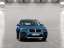 BMW X1 sDrive18i