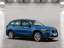 BMW X1 sDrive18i