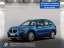 BMW X1 sDrive18i