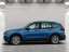 BMW X1 sDrive18i