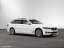 BMW 530 530e Touring