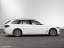 BMW 530 530e Touring