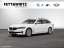 BMW 530 530e Touring