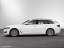 BMW 530 530e Touring