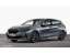 BMW 120 120d