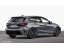 BMW 120 120d