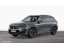 BMW X1 xDrive20d