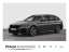 BMW 540 540d Touring xDrive