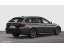 BMW 540 540d Touring xDrive