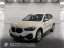 BMW X1 xDrive25e