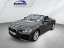 BMW 430 430i Cabrio