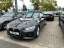 BMW 430 430i Cabrio