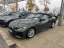 BMW 430 430i Cabrio