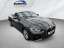 BMW 430 430i Cabrio