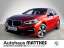 BMW 118 118i