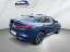 BMW X4 Competition