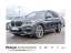 BMW iX3 M40d