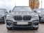 BMW iX3 M40d