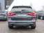 BMW iX3 M40d