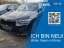 BMW X3 xDrive30d