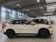 BMW X1 sDrive18i