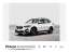 BMW X1 sDrive18i