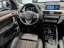 BMW X1 sDrive18i