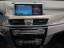 BMW X1 sDrive18i