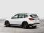 BMW X1 sDrive18i