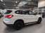 BMW X1 sDrive18i