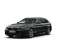 BMW 530 530d Touring