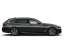 BMW 530 530d Touring