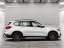 BMW X1 xDrive20d