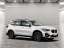 BMW X1 xDrive20d