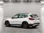 BMW X1 xDrive20d