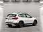 BMW X1 xDrive20d