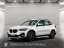 BMW X1 xDrive20d