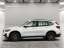 BMW X1 xDrive20d