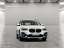 BMW X1 xDrive20d