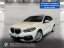 BMW 118 118i