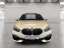 BMW 118 118i