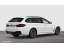 BMW 530 530e Touring xDrive