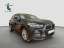 BMW X2 sDrive18i